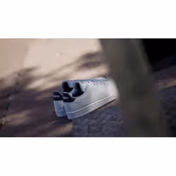 Adidas GZ5299_620 scarpa sportiva Bianco - Vista aggiuntiva 2