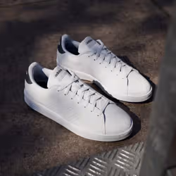 Adidas GZ5299_620 scarpa sportiva Bianco - Vista aggiuntiva 5