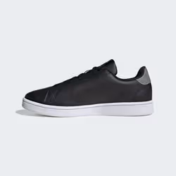 Adidas GZ5301_650 sneaker alla moda Nero - Vista aggiuntiva 6