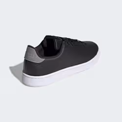 Adidas GZ5301_670 sneaker alla moda Nero - Vista aggiuntiva 5
