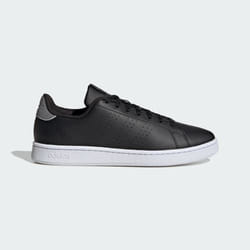 Adidas GZ5301_640 sneaker alla moda Nero
