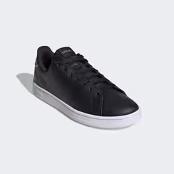 Adidas GZ5301_660 sneaker alla moda Nero - Vista aggiuntiva 4