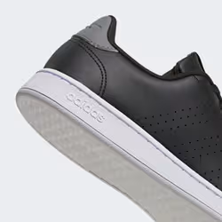 Adidas GZ5301_690 sneaker alla moda Nero - Vista aggiuntiva 8