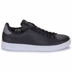 Sneakers basse adidas ADVANTAGE Nero - 41 1/3