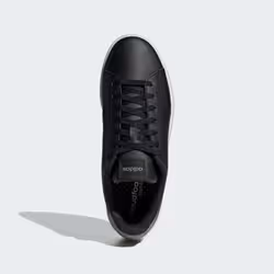 Adidas GZ5301_600 sneaker alla moda Nero - Vista aggiuntiva 2