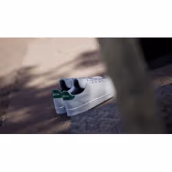 Adidas GZ5300_520 sneaker alla moda Multicolore - Vista aggiuntiva 2