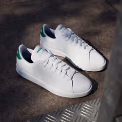 Adidas GZ5300_520 sneaker alla moda Multicolore - Vista aggiuntiva 5