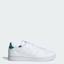 Adidas GZ5300_680 sneaker alla moda Multicolore