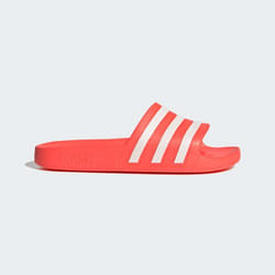 Adidas GZ5235_640 infradito e ciabatta Multicolore