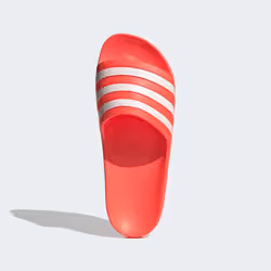 Adidas GZ5235_640 infradito e ciabatta Multicolore - Vista aggiuntiva 2