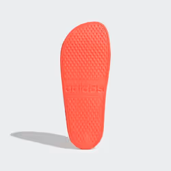 Adidas GZ5235_640 infradito e ciabatta Multicolore - Vista aggiuntiva 3