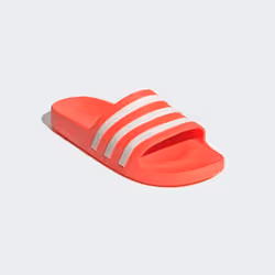 Adidas GZ5235_640 infradito e ciabatta Multicolore - Vista aggiuntiva 4