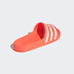 Adidas GZ5235_640 infradito e ciabatta Multicolore - Vista aggiuntiva 5