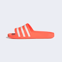 Adidas GZ5235_640 infradito e ciabatta Multicolore - Vista aggiuntiva 6
