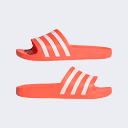 Adidas GZ5235_640 infradito e ciabatta Multicolore - Vista aggiuntiva 7