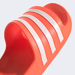 Adidas GZ5235_640 infradito e ciabatta Multicolore - Vista aggiuntiva 8