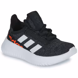 Scarpe bambini adidas KAPTIR 2.0 K Nero - 29