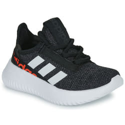 Scarpe bambini adidas KAPTIR 2.0 K Nero - 29