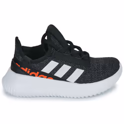 Scarpe bambini adidas KAPTIR 2.0 K Nero - 29