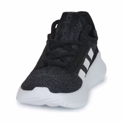 Scarpe bambini adidas KAPTIR 2.0 K Nero - 29