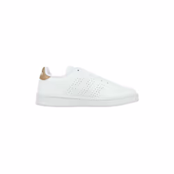 Scarpe adidas - Bianco - 38 2/3