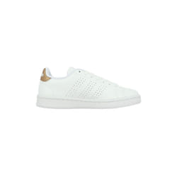 Scarpe adidas - Bianco - 38 2/3
