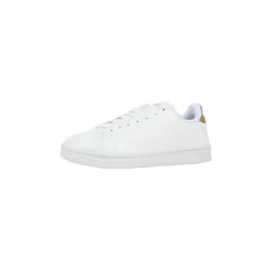 Scarpe adidas - Bianco - 38 2/3