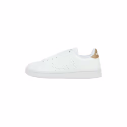 Scarpe adidas - Bianco - 38 2/3