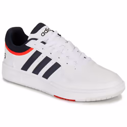 Sneakers adidas HOOPS 3.0 Bianco - 43 1/3