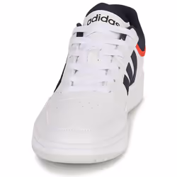 Sneakers adidas HOOPS 3.0 Bianco - 40