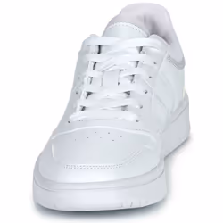 Sneakers basse adidas HOOPS 3.0 Bianco - 36 2/3