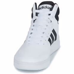 Sneakers alte adidas HOOPS 3.0 MID Bianco - 43 1/3