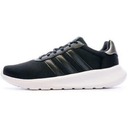 Scarpe da fitness adidas GY0699 Nero - 36 2/3