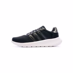 Scarpe da fitness adidas GY0699 Nero - 36 2/3 - Vista aggiuntiva 2