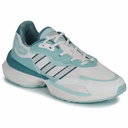 Sneakers basse adidas OZIKENIEL Bianco - 37 1/3