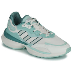 Sneakers basse adidas OZIKENIEL Bianco - 37 1/3