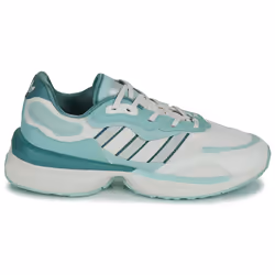 Sneakers basse adidas OZIKENIEL Bianco - 37 1/3