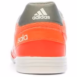 Scarpe da calcio bambini adidas GV7594 Arancio - 37 1/3