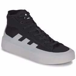 Sneakers alte adidas ZNSORED HI Nero - 38 2/3