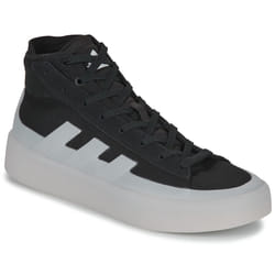 Sneakers alte adidas ZNSORED HI Nero - 38 2/3