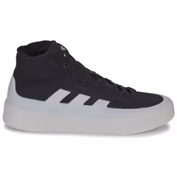 Sneakers alte adidas ZNSORED HI Nero - 38 2/3