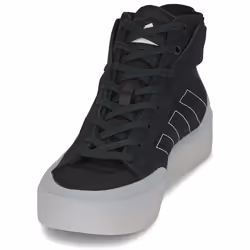Sneakers alte adidas ZNSORED HI Nero - 38 2/3