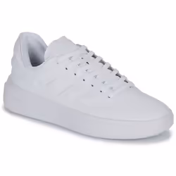 Sneakers basse adidas ZNTASY Bianco - 36 2/3