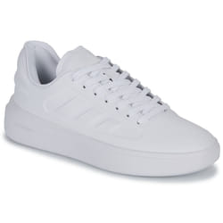 Sneakers basse adidas ZNTASY Bianco - 36 2/3