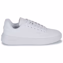 Sneakers basse adidas ZNTASY Bianco - 36 2/3