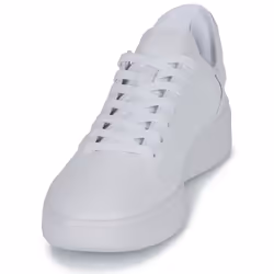 Sneakers basse adidas ZNTASY Bianco - 36 2/3