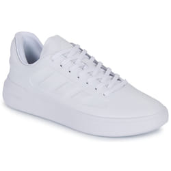 Sneakers adidas ZNTASY Bianco - 46