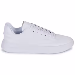 Sneakers adidas ZNTASY Bianco - 46