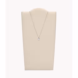 Fossil JF03765040 confezione assortita di gioielli Orecchini, Collana - Vista aggiuntiva 4