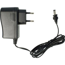 Vhbw - alimentatore / caricabatterie compatibile con Bosch Move 14.4V BHN14N/01, 14.4V BHN14N/04 aspirapolvere a batteria - 200 cm
